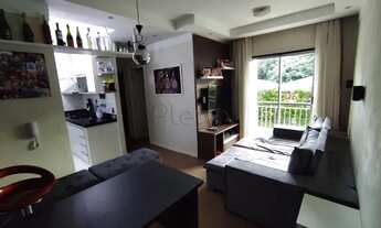 Imagem 2: Venda Apartamento com 2 dormitórios