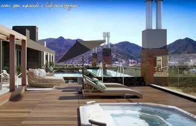 Imagem 7: Venda Apartamento com 3 dormitórios