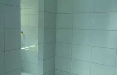 Imagem 2: Apartamento para aluguel possui 72 metros quadrados com 3 quartos