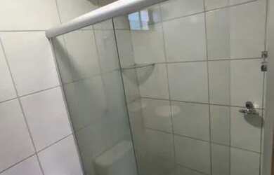 Imagem 6: Alugo AP semi mobiliado