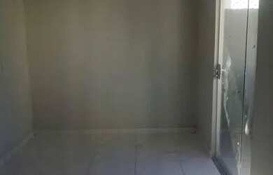 Imagem 5: Aluguel Kitnet no Rio Pequeno em Camboriú