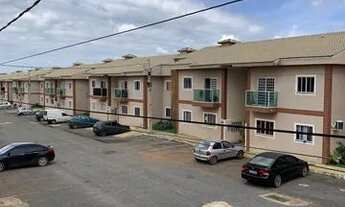 Imagem 3: Apartamento para alugar Jardins Valparaíso