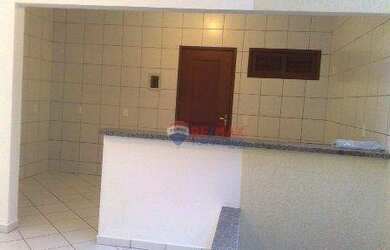 Imagem 7: CASA EM CIDADE VERDE LOCAÇÃO