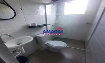 Imagem 7: Kitnet com 23m² para locação