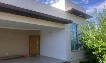 Imagem: Casa - Condomínio Villagio Milano - Sorocaba/SP