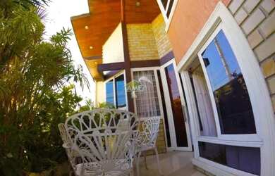 Imagem 2: Casa de fino acabamento próxima ao west shooping RJ