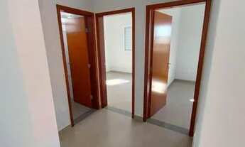 Imagem 4: Excelente apartamento a venda nos Pinheiros em Varginha