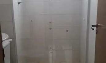 Imagem 7: Apartamento à Venda - Cond. Parque Serra Azul - Zona Norte - Sorocaba