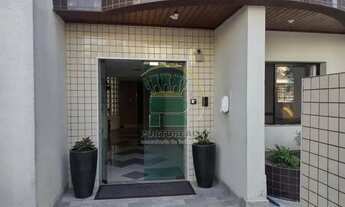 Imagem 2: Apartamento para locação - Vila Caminho do Mar, Sao Bernardo do Campo