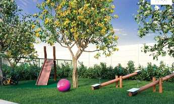 Imagem 6: Imbuí Prime - TENDA