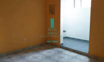 Imagem 4: Casa para Venda em Mogi das Cruzes, Vila Cintra, 4 dormitórios, 1 suíte, 4 banheiros, 1 va