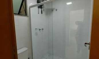 Imagem 7: ITACURUSSÁ - Flat - ITACURUÇÁ