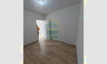 Imagem 7: Casa para locação - Rudge Ramos, Sao Bernardo do Campo