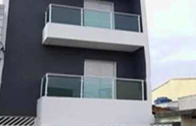 Imagem 7: São Paulo - Kitchenette/Studio - São Lucas