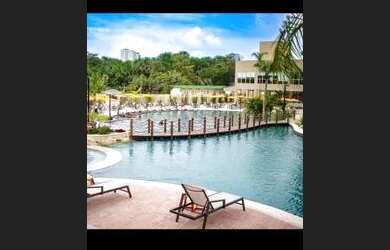 Imagem 5: Aqualand Resort - Apto 2 suites em Salinas