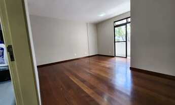 Imagem 3: BELO HORIZONTE - Apartamento Padrão - São Pedro