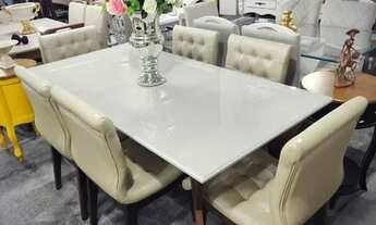 Imagem 2: Ponto comercial consolidado faturando à venda! Oportunidade única do Estado!!