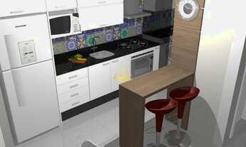 Imagem 5: ITAJAí - Padrão - Espinheiros