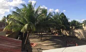 Imagem 2: Excelente casa no Povoado Mucuru em Marechal Deodoro