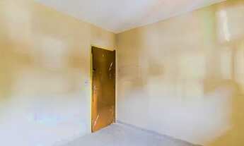 Imagem 4: Casa para Aluguel - Taboão, 1 Quarto, 52 m2