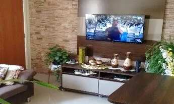 Imagem: APTO CONCEIÇÃO