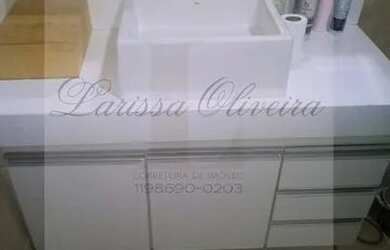 Imagem 6: Casa para Venda em São Paulo, Jardim Olinda, 3 dormitórios, 2 banheiros