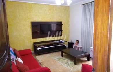 Imagem 2: São Paulo - Casa Padrão - Sapopemba