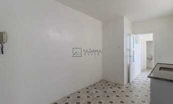 Imagem 7: Apartamento Venda 3 Dormitórios - 100 m² Moema