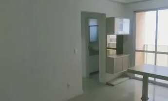 Imagem 5: Florianópolis - Apartamento Padrão - Agronômica