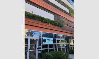 Imagem 2: Studio 1 dorm. p/alugar, 30 m² prox metro Butantã