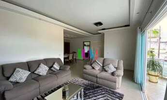 Imagem: Casa com 3 dormitórios à venda, 360 m²