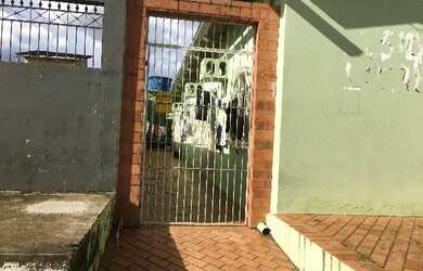 Imagem 2: Apartamento (kitnet) próx. ao centro de Rio Br, Terminal Urbano, Araújo do Aviário e etc