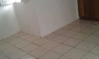 Imagem 2: Aluguel de casa Apartamento com 1 dormitório