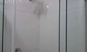 Imagem 6: Santo André - Apartamento Padrão - Centro