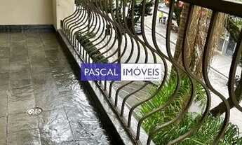 Imagem 4: SãO PAULO - Apartamento Padrão - Moema