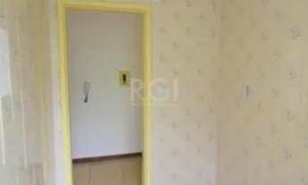 Imagem 3: Apartamento em Nonoai