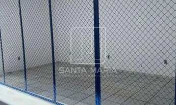 Imagem 7: Salão/Galpão (salão - térreo