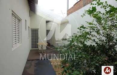 Imagem 5: Casa (térrea na rua) 2 dormitórios, cozinha planejada