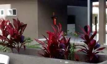 Imagem 2: Aluguel de apartamento mobiliado