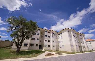 Imagem 6: Apartamento no bairro Ulisses de Abreu em Canela!