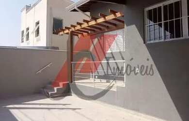 Imagem 5: Casa Residencial à venda, Capela, Vinhedo - CA0221