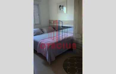 Imagem 4: Apartamento - Centro - Sao Bernardo do Campo - Sao Paulo