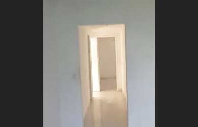 Imagem 4: Aluga se casa 600