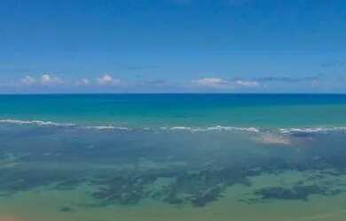 Imagem 5: Apartamento para venda tem 96 metros quadrados com 3 quartos