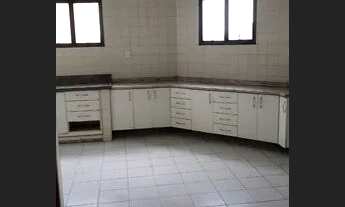 Imagem 4: Apto Venda Maison de France - R$ 890 mil