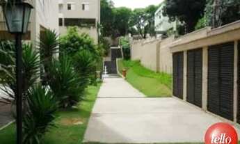 Imagem 7: São Paulo - Apartamento Padrão - Vila Prudente