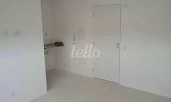 Imagem 3: São Paulo - Kitchenette/Studio - Penha