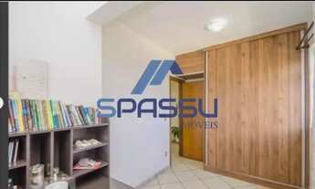 Imagem 7: BELO HORIZONTE - Apartamento Padrão - Havaí