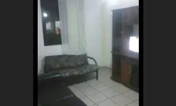 Imagem 6: Aluguel temporada Apto Praia do Morro Guarapari