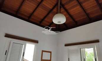 Imagem 7: Cobertura de 3 dormitórios na Lagoa da Conceição - Florianópolis